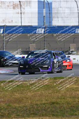 media/Dec-03-2022-Speed Ventures (Sat) [[ffecf23fdb]]/Red Group/Session 2 (Turn 8)/